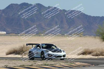 media/Oct-19-2025-PCA San Diego (Sun) [[b7baa86645]]/4-Yellow Group/Session 3 (Turn 4 Tree of Life)/